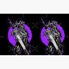 flat750x075f pad750x750f8f8f8.u4 12 - Final Fantasy XIV Shop