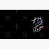 flat750x075f pad750x750f8f8f8.u4 13 - Final Fantasy XIV Shop