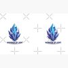 flat750x075f pad750x750f8f8f8.u4 14 - Final Fantasy XIV Shop