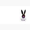 flat750x075f pad750x750f8f8f8.u4 15 - Final Fantasy XIV Shop