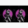 flat750x075f pad750x750f8f8f8.u4 18 - Final Fantasy XIV Shop