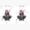 flat750x075f pad750x750f8f8f8.u4 19 - Final Fantasy XIV Shop