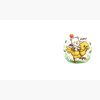 flat750x075f pad750x750f8f8f8.u4 2 - Final Fantasy XIV Shop