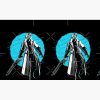 flat750x075f pad750x750f8f8f8.u4 21 - Final Fantasy XIV Shop