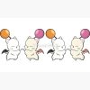 flat750x075f pad750x750f8f8f8.u4 22 - Final Fantasy XIV Shop