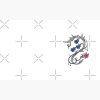 flat750x075f pad750x750f8f8f8.u4 23 - Final Fantasy XIV Shop