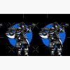 flat750x075f pad750x750f8f8f8.u4 24 - Final Fantasy XIV Shop