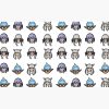 flat750x075f pad750x750f8f8f8.u4 25 - Final Fantasy XIV Shop
