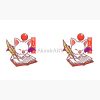 flat750x075f pad750x750f8f8f8.u4 27 - Final Fantasy XIV Shop