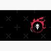 flat750x075f pad750x750f8f8f8.u4 28 - Final Fantasy XIV Shop