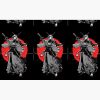 flat750x075f pad750x750f8f8f8.u4 29 - Final Fantasy XIV Shop
