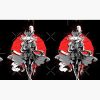 flat750x075f pad750x750f8f8f8.u4 3 - Final Fantasy XIV Shop