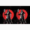 flat750x075f pad750x750f8f8f8.u4 30 - Final Fantasy XIV Shop