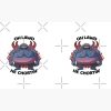 flat750x075f pad750x750f8f8f8.u4 4 - Final Fantasy XIV Shop
