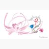 flat750x075f pad750x750f8f8f8.u4 5 - Final Fantasy XIV Shop