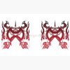 flat750x075f pad750x750f8f8f8.u4 6 - Final Fantasy XIV Shop