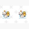 flat750x075f pad750x750f8f8f8.u4 7 - Final Fantasy XIV Shop