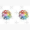 flat750x075f pad750x750f8f8f8.u4 8 - Final Fantasy XIV Shop