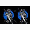 flat750x075f pad750x750f8f8f8.u4 9 - Final Fantasy XIV Shop