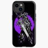 icriphone 14 toughbackax1000 pad1000x1000f8f8f8.u21 10 - Final Fantasy XIV Shop
