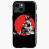 icriphone 14 toughbackax1000 pad1000x1000f8f8f8.u21 - Final Fantasy XIV Shop