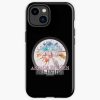 Final Fantasy Xiv Heroic Style Iphone Case