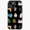 icriphone 14 toughbackax1000 pad1000x1000f8f8f8.u21 12 - Final Fantasy XIV Shop
