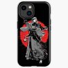 icriphone 14 toughbackax1000 pad1000x1000f8f8f8.u21 19 - Final Fantasy XIV Shop