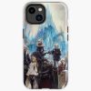 icriphone 14 toughbackax1000 pad1000x1000f8f8f8.u21 23 - Final Fantasy XIV Shop