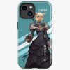 icriphone 14 toughbackax1000 pad1000x1000f8f8f8.u21 24 - Final Fantasy XIV Shop