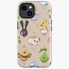 icriphone 14 toughbackax1000 pad1000x1000f8f8f8.u21 26 - Final Fantasy XIV Shop