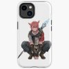icriphone 14 toughbackax1000 pad1000x1000f8f8f8.u21 27 - Final Fantasy XIV Shop