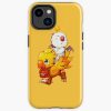 icriphone 14 toughbackax1000 pad1000x1000f8f8f8.u21 29 - Final Fantasy XIV Shop