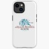 icriphone 14 toughbackax1000 pad1000x1000f8f8f8.u21 31 - Final Fantasy XIV Shop