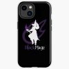 icriphone 14 toughbackax1000 pad1000x1000f8f8f8.u21 32 - Final Fantasy XIV Shop