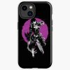 icriphone 14 toughbackax1000 pad1000x1000f8f8f8.u21 35 - Final Fantasy XIV Shop