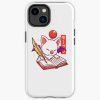 icriphone 14 toughbackax1000 pad1000x1000f8f8f8.u21 7 - Final Fantasy XIV Shop