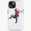 icriphone 14 toughbackax1000 pad1000x1000f8f8f8.u21 9 - Final Fantasy XIV Shop