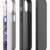 icriphone 14 toughsideax1000 bgf8f8f8.u21 1 - Final Fantasy XIV Shop