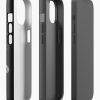 icriphone 14 toughsideax1000 bgf8f8f8.u21 - Final Fantasy XIV Shop