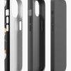 icriphone 14 toughsideax1000 bgf8f8f8.u21 12 - Final Fantasy XIV Shop