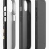 icriphone 14 toughsideax1000 bgf8f8f8.u21 14 - Final Fantasy XIV Shop