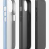 icriphone 14 toughsideax1000 bgf8f8f8.u21 15 - Final Fantasy XIV Shop