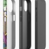 icriphone 14 toughsideax1000 bgf8f8f8.u21 16 - Final Fantasy XIV Shop