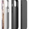 icriphone 14 toughsideax1000 bgf8f8f8.u21 17 - Final Fantasy XIV Shop