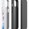 icriphone 14 toughsideax1000 bgf8f8f8.u21 18 - Final Fantasy XIV Shop