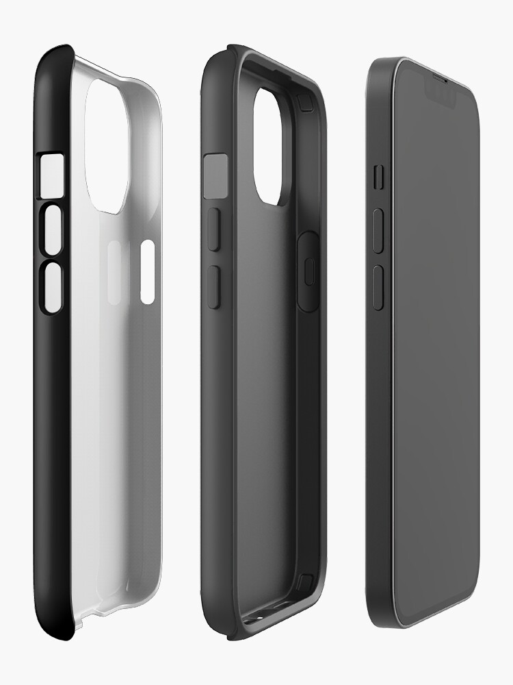 Samurai Final Fantasy Xiv Iphone Case - Image 2