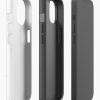 icriphone 14 toughsideax1000 bgf8f8f8.u21 2 - Final Fantasy XIV Shop