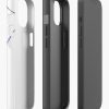 icriphone 14 toughsideax1000 bgf8f8f8.u21 20 - Final Fantasy XIV Shop