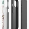 icriphone 14 toughsideax1000 bgf8f8f8.u21 22 - Final Fantasy XIV Shop